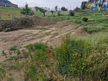Terreno para Venda em Sertã