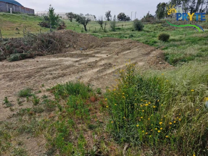 Terreno para Venda em Sertã Foto 11