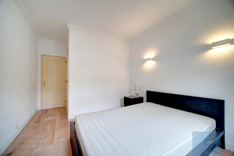 Moradia T4 para Arrendamento em Cascais e Estoril Foto 21