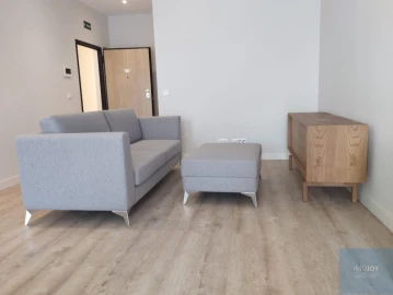 Apartamento T1 para Arrendamento em Cedofeita, Santo Ildefonso, Sé, Miragaia, São Nicolau e Vitória