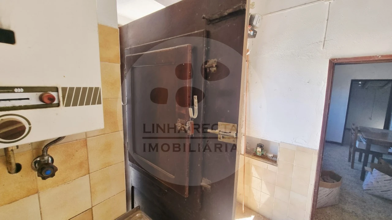 Moradia T1 para Venda em Almodôvar e Graça dos Padrões Foto 8