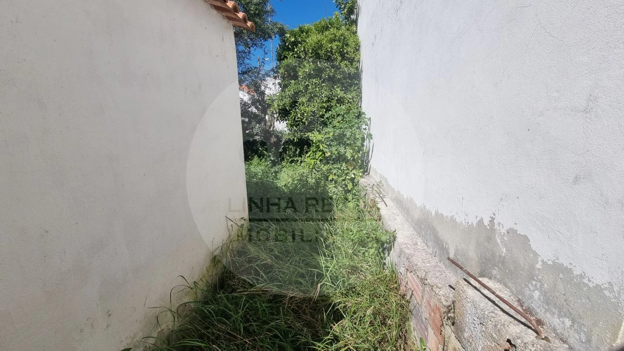 Moradia T1 para Venda em Almodôvar e Graça dos Padrões Foto 29