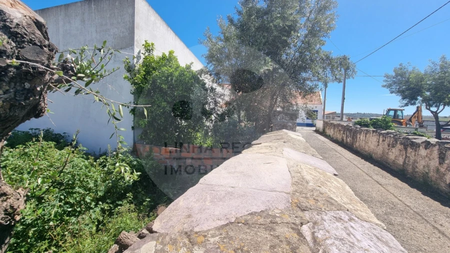 Moradia T1 para Venda em Almodôvar e Graça dos Padrões Foto 4