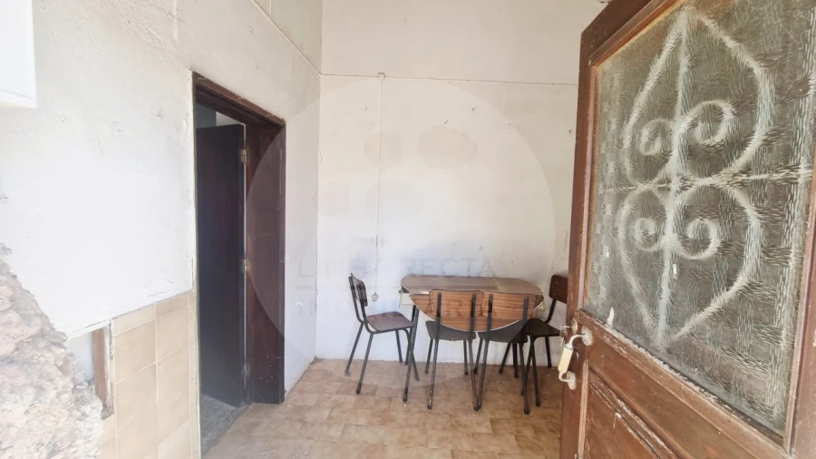 Moradia T1 para Venda em Almodôvar e Graça dos Padrões Foto 14