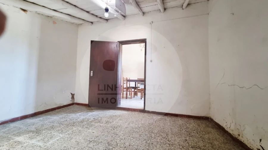 Moradia T1 para Venda em Almodôvar e Graça dos Padrões Foto 18