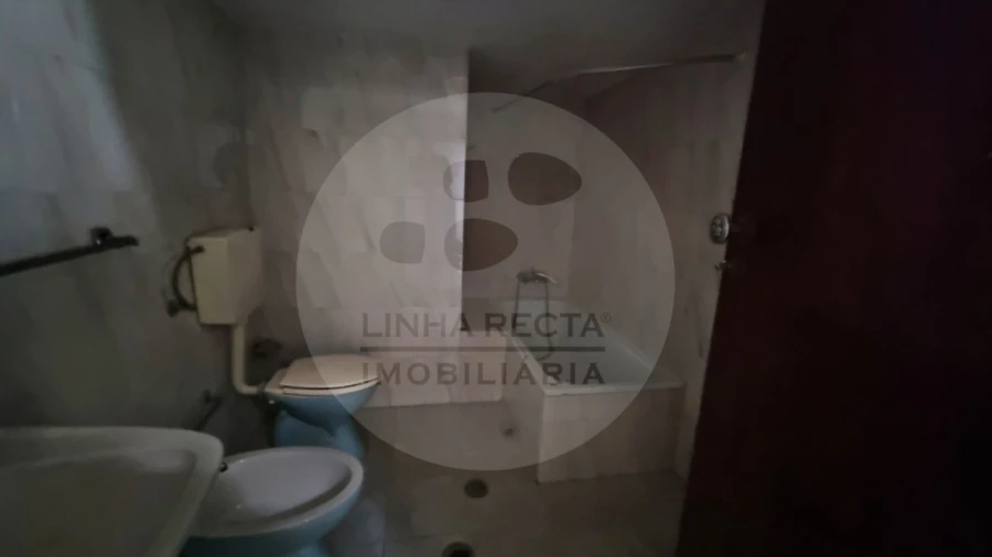 Moradia T1 para Venda em Almodôvar e Graça dos Padrões Foto 22