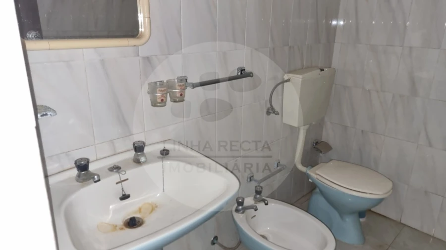 Moradia T1 para Venda em Almodôvar e Graça dos Padrões Foto 24