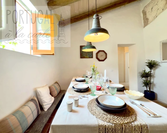 Moradia T3 para Venda em Conceição e Estoi Foto 17