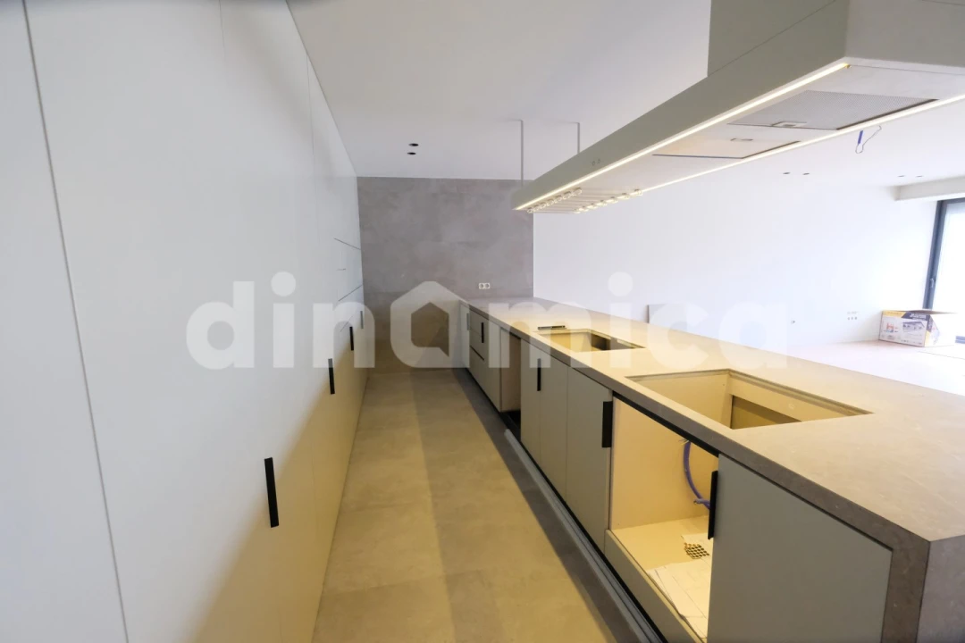 Moradia T3 para Venda em Tebosa Foto 1