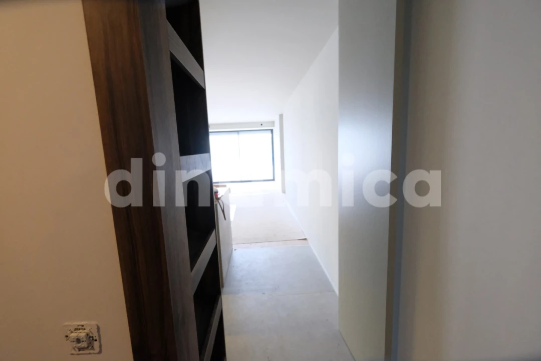 Moradia T3 para Venda em Tebosa Foto 2