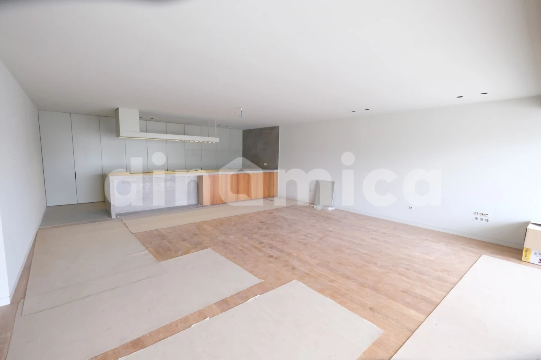 Moradia T3 para Venda em Tebosa Foto 4
