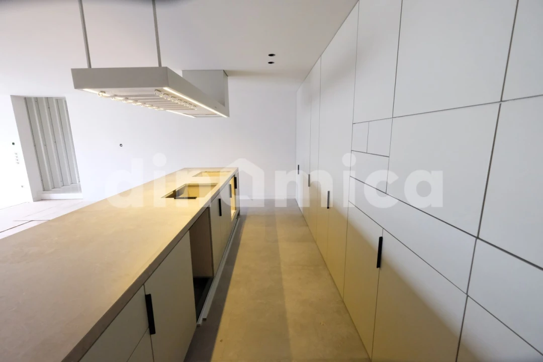 Moradia T3 para Venda em Tebosa Foto 5