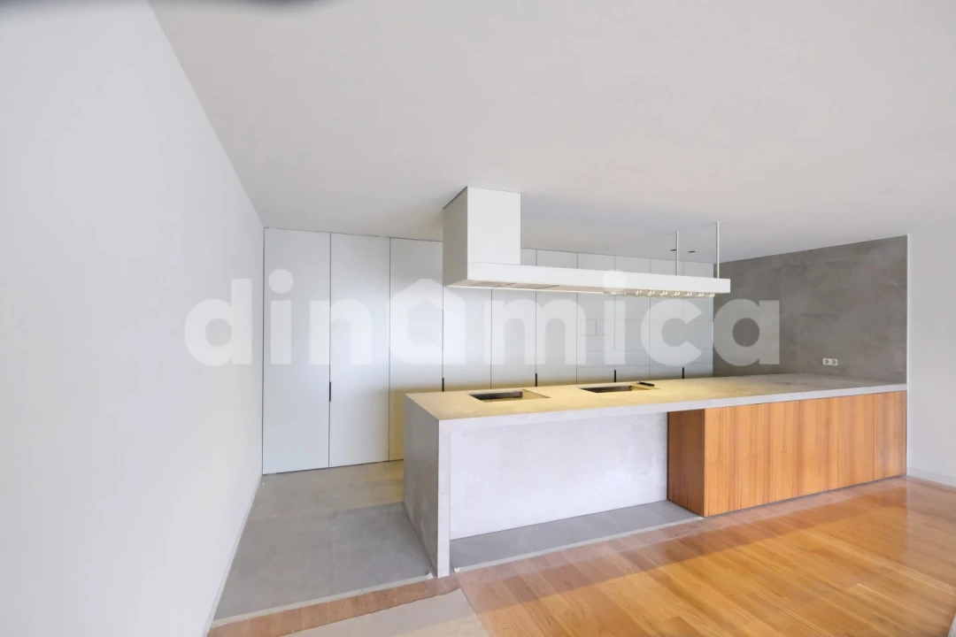 Moradia T3 para Venda em Tebosa Foto 8