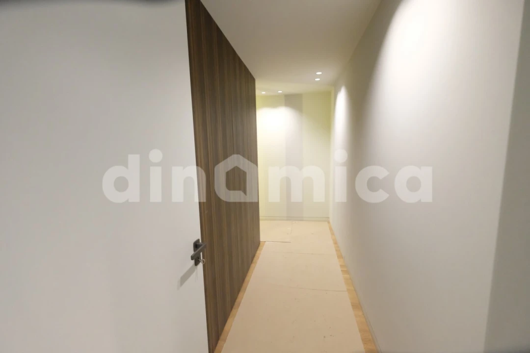 Moradia T3 para Venda em Tebosa Foto 11