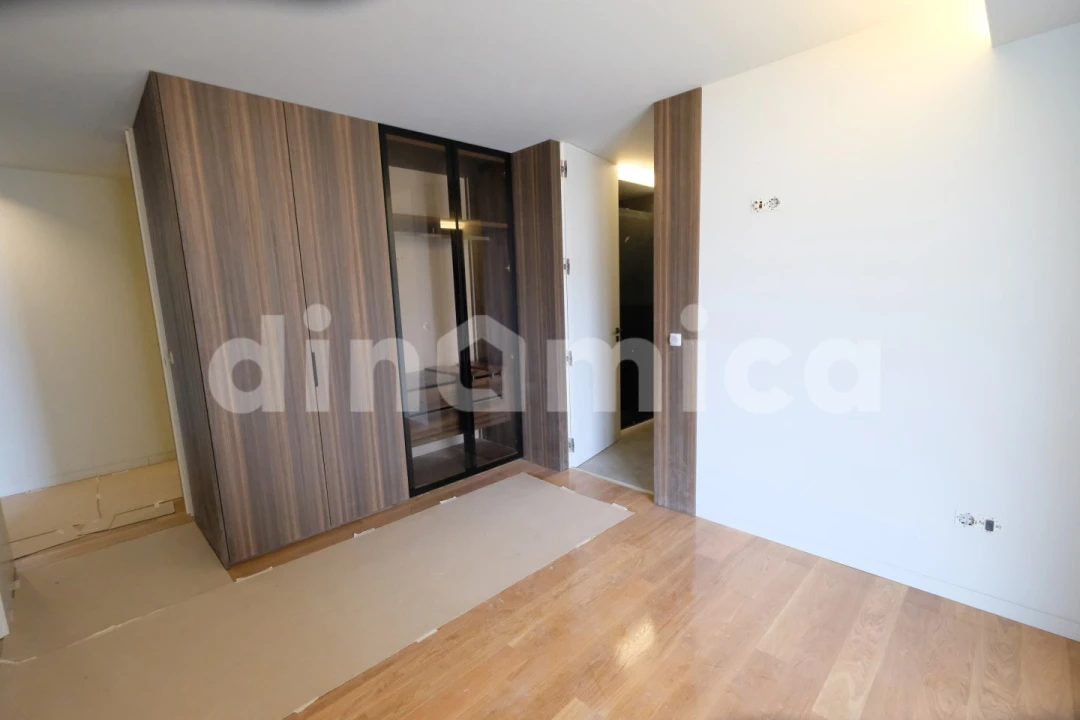 Moradia T3 para Venda em Tebosa Foto 14