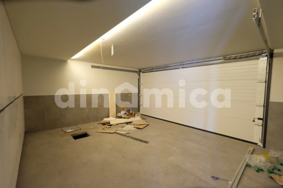 Moradia T3 para Venda em Tebosa Foto 26