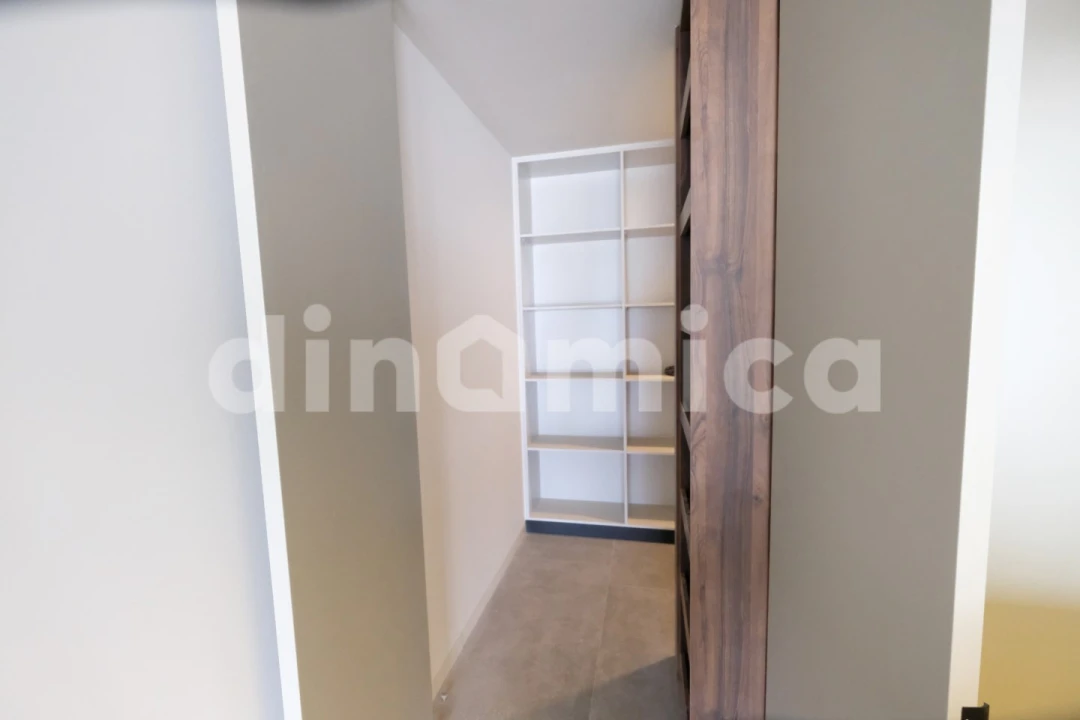 Moradia T3 para Venda em Tebosa Foto 34