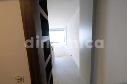 Moradia T3 para Venda em Tebosa