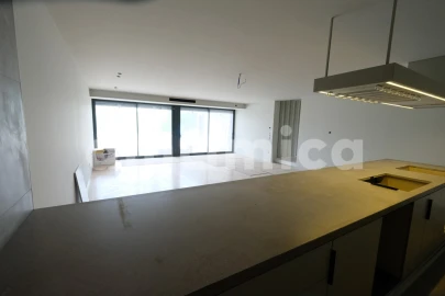 Moradia T3 para Venda em Tebosa