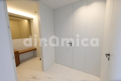 Moradia T3 para Venda em Tebosa