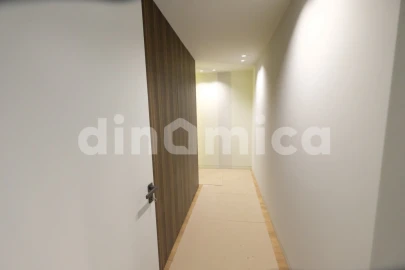Moradia T3 para Venda em Tebosa