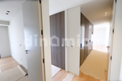 Moradia T3 para Venda em Tebosa
