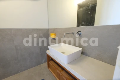 Moradia T3 para Venda em Tebosa