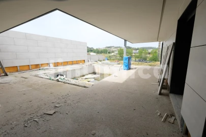 Moradia T3 para Venda em Tebosa
