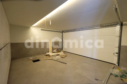 Moradia T3 para Venda em Tebosa