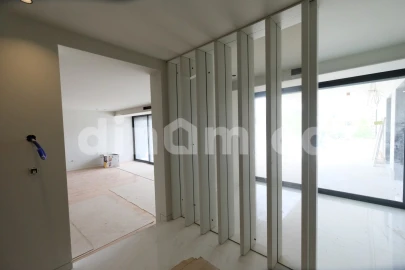 Moradia T3 para Venda em Tebosa
