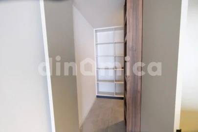 Moradia T3 para Venda em Tebosa
