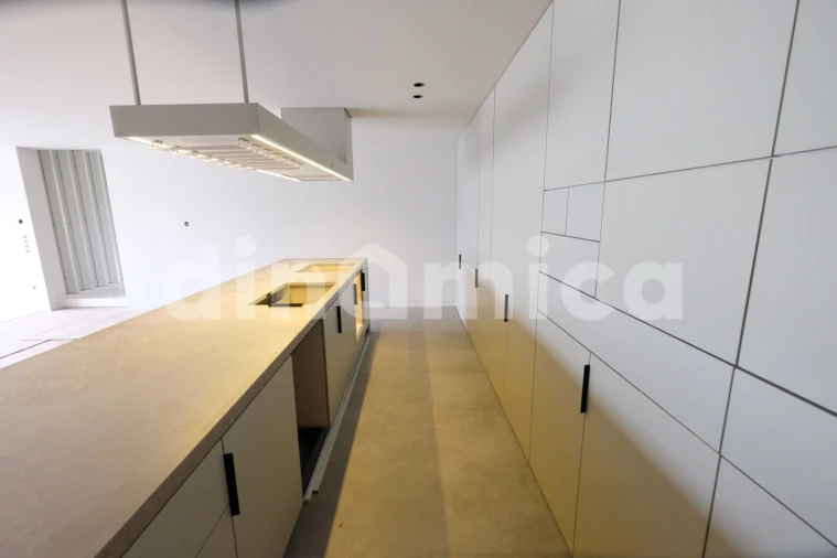 Moradia T3 para Venda em Tebosa Foto 5