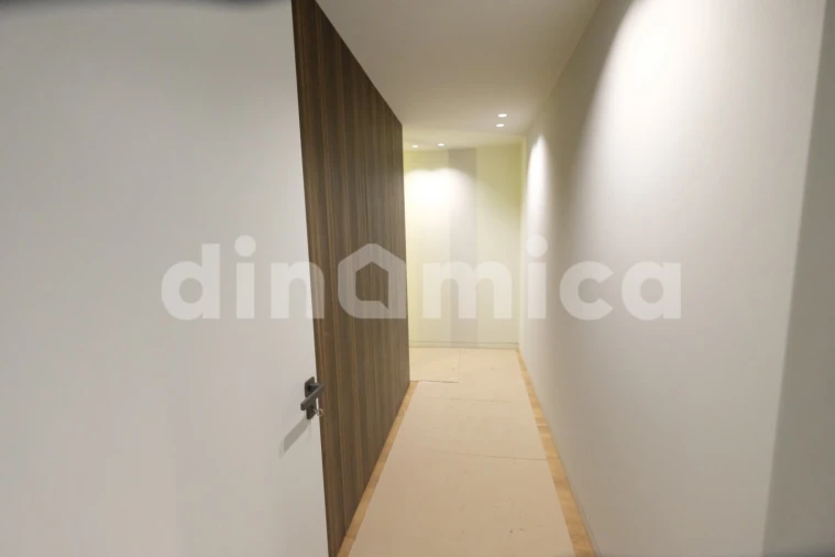 Moradia T3 para Venda em Tebosa Foto 11