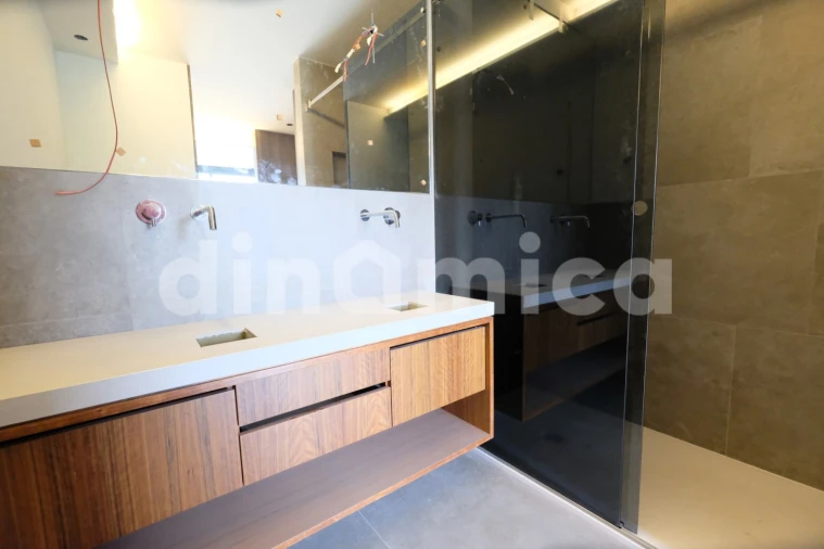 Moradia T3 para Venda em Tebosa Foto 23