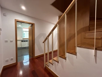 Apartamento T2 para Venda em Olivais