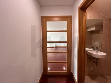 Apartamento T2 para Venda em Olivais
