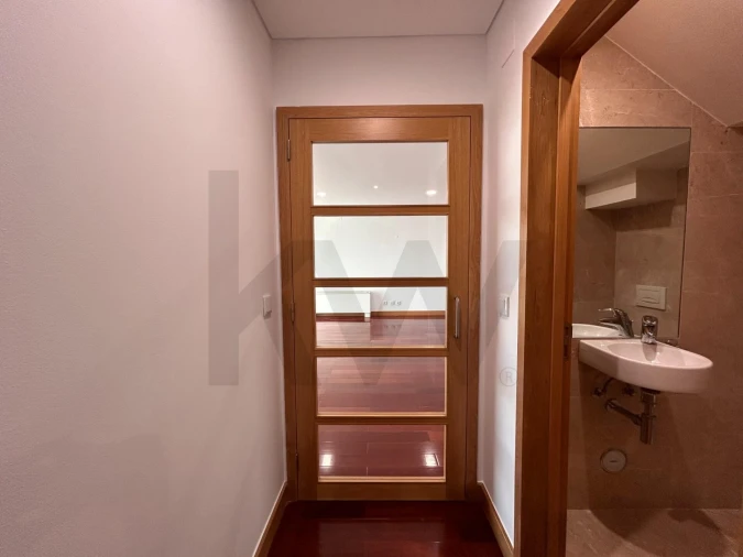 Apartamento T2 para Venda em Olivais Foto 6