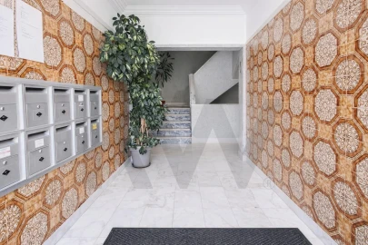 Apartamento T2 para Venda em Ramada e Caneças