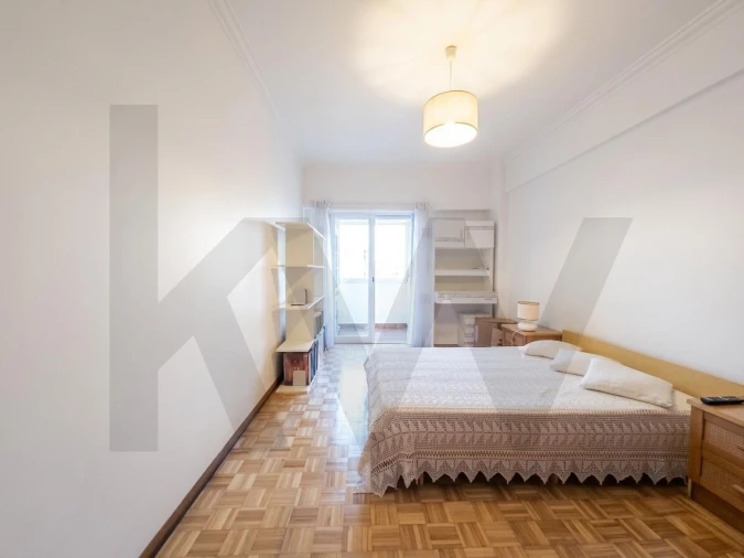 Apartamento T2 para Venda em Ramada e Caneças Foto 8