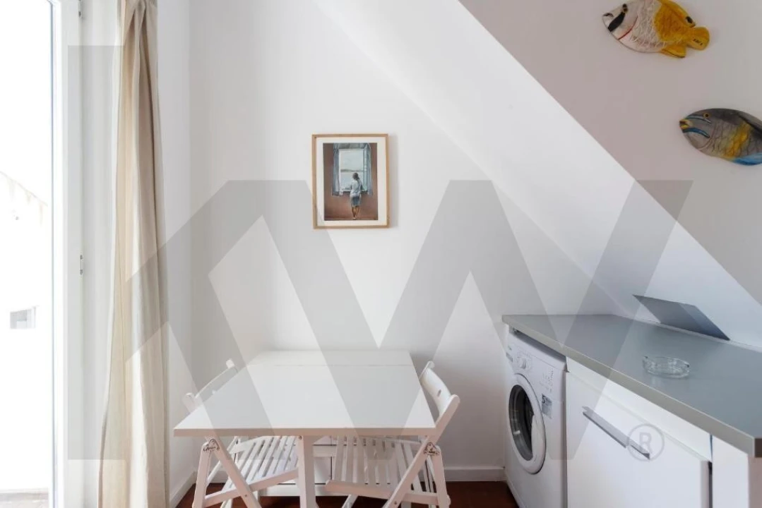 Prédio para Venda em Arroios Foto 35