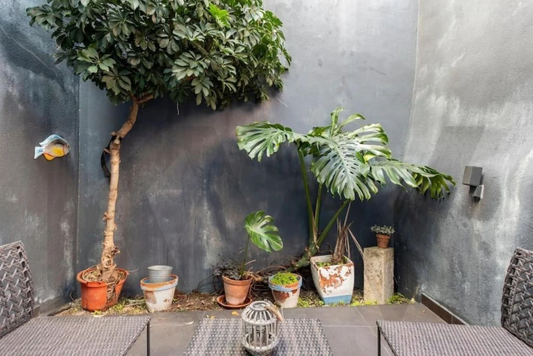 Prédio para Venda em Arroios Foto 21
