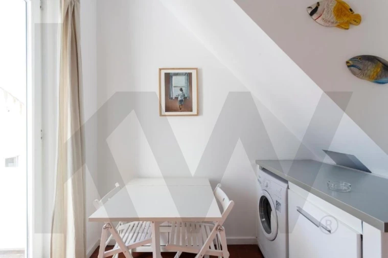 Prédio para Venda em Arroios Foto 35