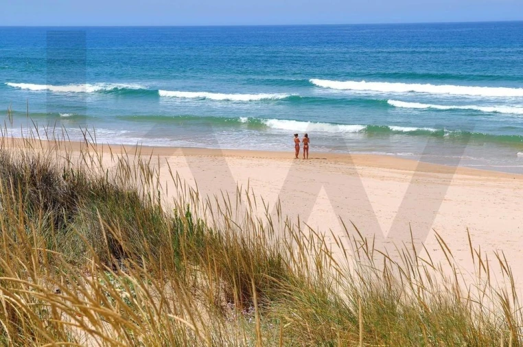 Terreno para Venda em Charneca de Caparica e Sobreda Foto 7