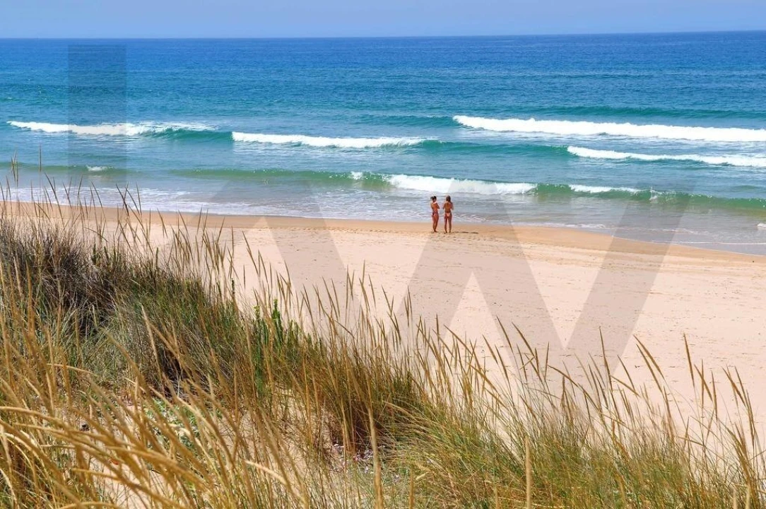 Terreno para Venda em Charneca de Caparica e Sobreda Foto 4
