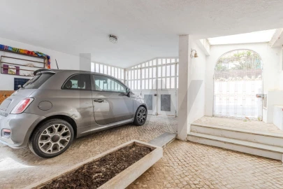 Moradia T6 para Venda em Cascais e Estoril