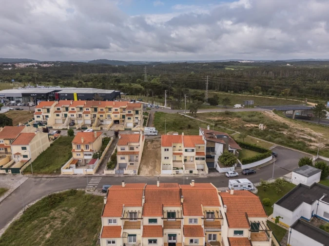 Moradia T3 para Venda em Nossa Senhora do Pópulo, Coto e São Gregório Foto 39