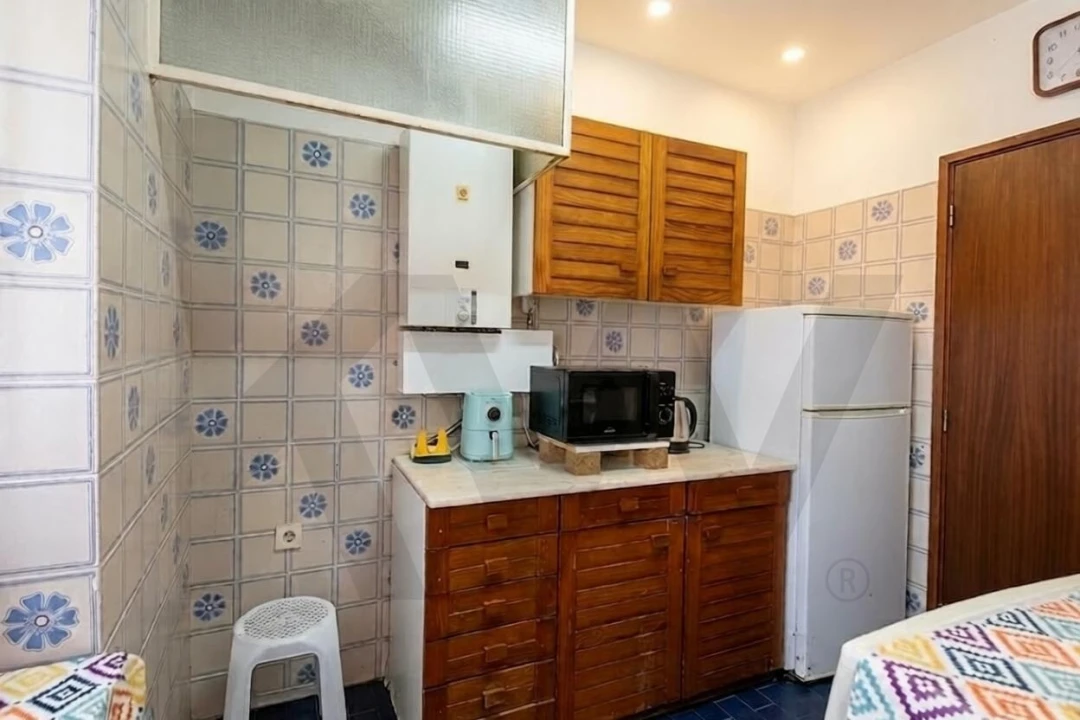 Apartamento T2 para Venda em Esgueira Foto 11