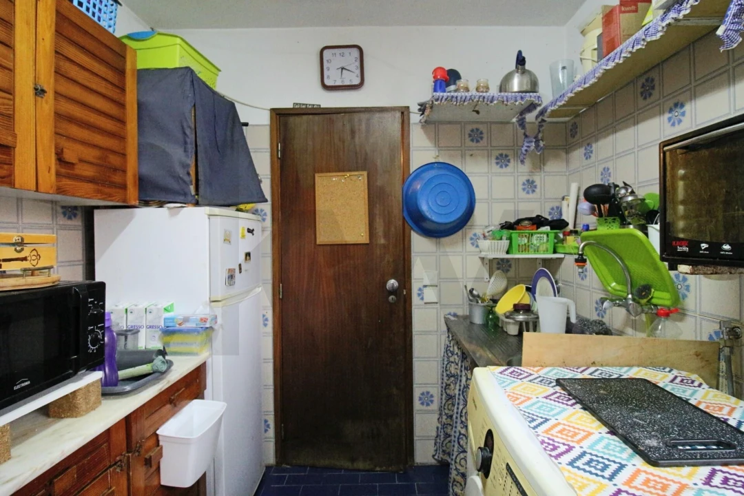 Apartamento T2 para Venda em Esgueira Foto 9