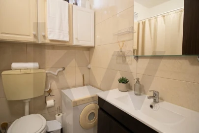 Apartamento T2 para Venda em Esgueira