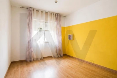 Apartamento T2 para Venda em Esgueira